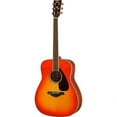 thumbnail image 1 of Yamaha FG820 Acoustic Guitar, 1 of 1