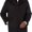 Black Heather, variant on Hart Schaffner Marx Men's McQuade, Black Heather, Small