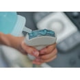 thumbnail image 2 of Gel Conductor Cavitacional 19l Celesty, 2 of 2