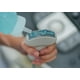 thumbnail image 2 of Gel Conductor Cavitacional 1lt Celesty Gel Conductor Cavitacional 1lt, 2 of 2