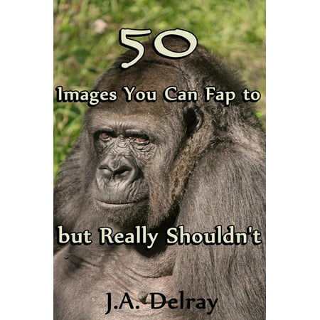 50 Things You Can Fap To But Really Shouldn't - (Best Things To Fap To)