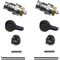 thumbnail image 2 of TOP! 2 Sets for QMTCYXGS 235014 Prime- Valve Aftermarket Drain Fits 210 230 390 395 490 Airless Paint Sprayer, 2 of 4
