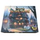 thumbnail image 4 of Calendario de Adviento, cuenta regresiva de Halloween, adornos de caja ciega, diseño de jardín para el hogar, adornos de zombies de terror, creatividad para el jardín del hogar, 4 of 5