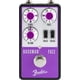 thumbnail image 1 of Pedal Fuzz Fender Bassman con fuzz vintage y moderno, 1 of 4