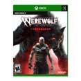 thumbnail image 1 of Werewolf: The Apocalypse – Earthblood (XBX), 1 of 4
