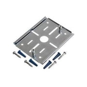 Ruckus Wireless Mounting Bracket for Wireless Access Point