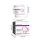 thumbnail image 3 of B Tight Bum Lotion: Loción Reafirmante Celulítica, Mascarilla Reafirmante Corporal. Body Firming and Tightening Lotion promueve una piel suave y firme. (Buy 2 get 1 free), 3 of 8