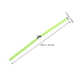 thumbnail image 2 of unbranded 3Ud Multifuncional Para Entrenamiento Deportivo Con Plegables Verde, 2 of 8