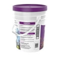 thumbnail image 5 of Instant Ocean Sea Salt for Marine Aquariums, Fast Dissolving, Treats 160 Gallons, 5 of 6