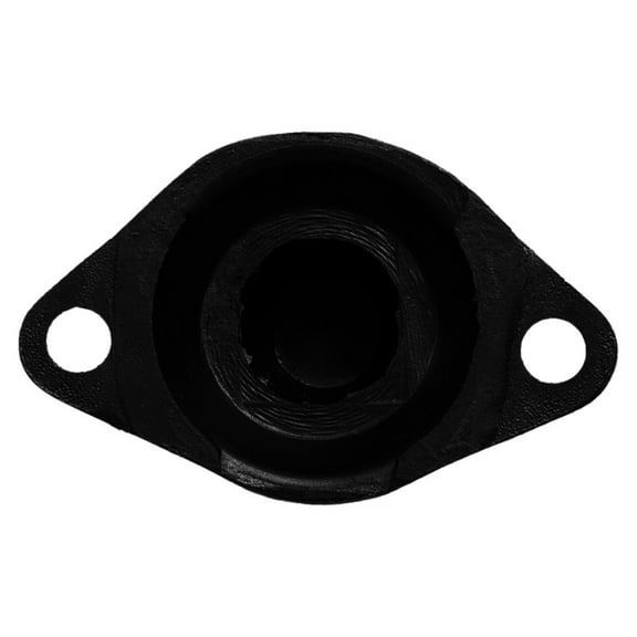 Automatic Transmission Mount Fits select: 1983-1990 CHEVROLET G30, 1983-1990 CHEVROLET G20