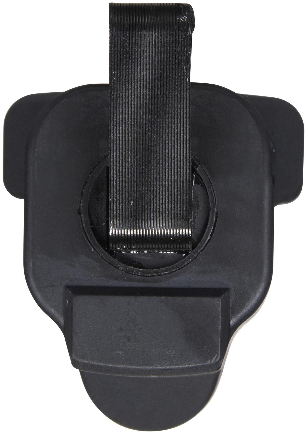 Spectra Premium C-680 Ignition Coil