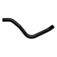 thumbnail image 2 of Gates Molded Radiator Hose Fits select: 2007-2009 ACURA MDX, 2 of 3