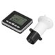 thumbnail image 5 of Tanks Depth Gauge, Water Tank Level Meter 0-15 Meters Measuring Range Long Tansmission Distance With Timer For Measurement ANGGREK Tank Level Meter, 5 of 8