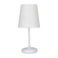 thumbnail image 5 of USB Rechargeable Small Touch Sensor Table Lamp Bedside Living Room Kitchen Baby Room Night Lights Centerpiece Photo Props Decoration, 5 of 10