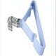 thumbnail image 3 of Perchas para ropa NikouMX Antideslizantes Resistentes, 3 of 8