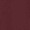Deep Chianti, variant on Athletic Works Women's and Women's Plus Super Soft Hoodie, Sizes XS-4X