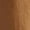 Brown, variant on Summer Skirt Sets Women 2 Piece Outfits Sleeveless Top Elastic Waist Maxi Dress Sets with Pockets Brown L