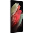 thumbnail image 4 of Galaxy S21 Ultra 128GB Reacondicionado Negro + Power Bank 10,000mah SM-G998U1, 4 of 6