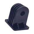 thumbnail image 3 of ziyahi Camera Hot Shoe Base Small Lightweight Multifunctional Bracket Bases Wearable Holder Stand Wide Application Accessories, 3 of 5
