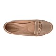 thumbnail image 4 of ZAPATOS CASUALES PARA DAMA FUROR 15770 ORO ROSADO, 4 of 4