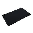 thumbnail image 2 of TidBay Ensemble de Table en Silicone Résistant à la Chaleur Imperméable Tapis de Repas avec Bords Surélevés Antidérapant Anti-Taches Tapis de Cuisson pour Enfants Protecteur de Comptoir, 2 of 8