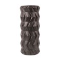 thumbnail image 1 of Fitness  Tread Foam Roller, 1 of 3