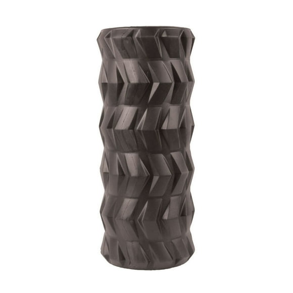 Fitness Tread Foam Roller