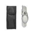 thumbnail image 4 of Stansport Folding Knife, Fork, Spoon Multi-Tool, 4 of 6