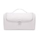thumbnail image 2 of Bolsa de Almacenamiento Xihbxyly Portátil de Viaje Organizador, 2 of 4