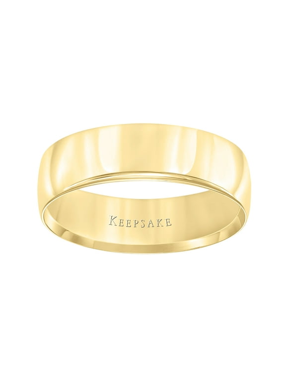 Keepsake Jewelry & Watches