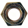 thumbnail image 2 of Dorman 431-410BX Hex Nut-Class 10-M10-1.25, Height 8mm , Pack of 16, 2 of 2