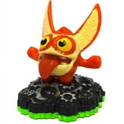 Skylanders Spyro's Adventure Trigger Sna
