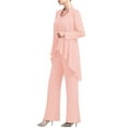 doomiva-3pcs-mother-of-the-bride-pants-suits-for-women-chiffon-dress