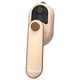 thumbnail image 3 of Máquina de vapor para ropa Xihbxyly quita arrugas plegable calentamiento rápido 30 segundos, 3 of 7
