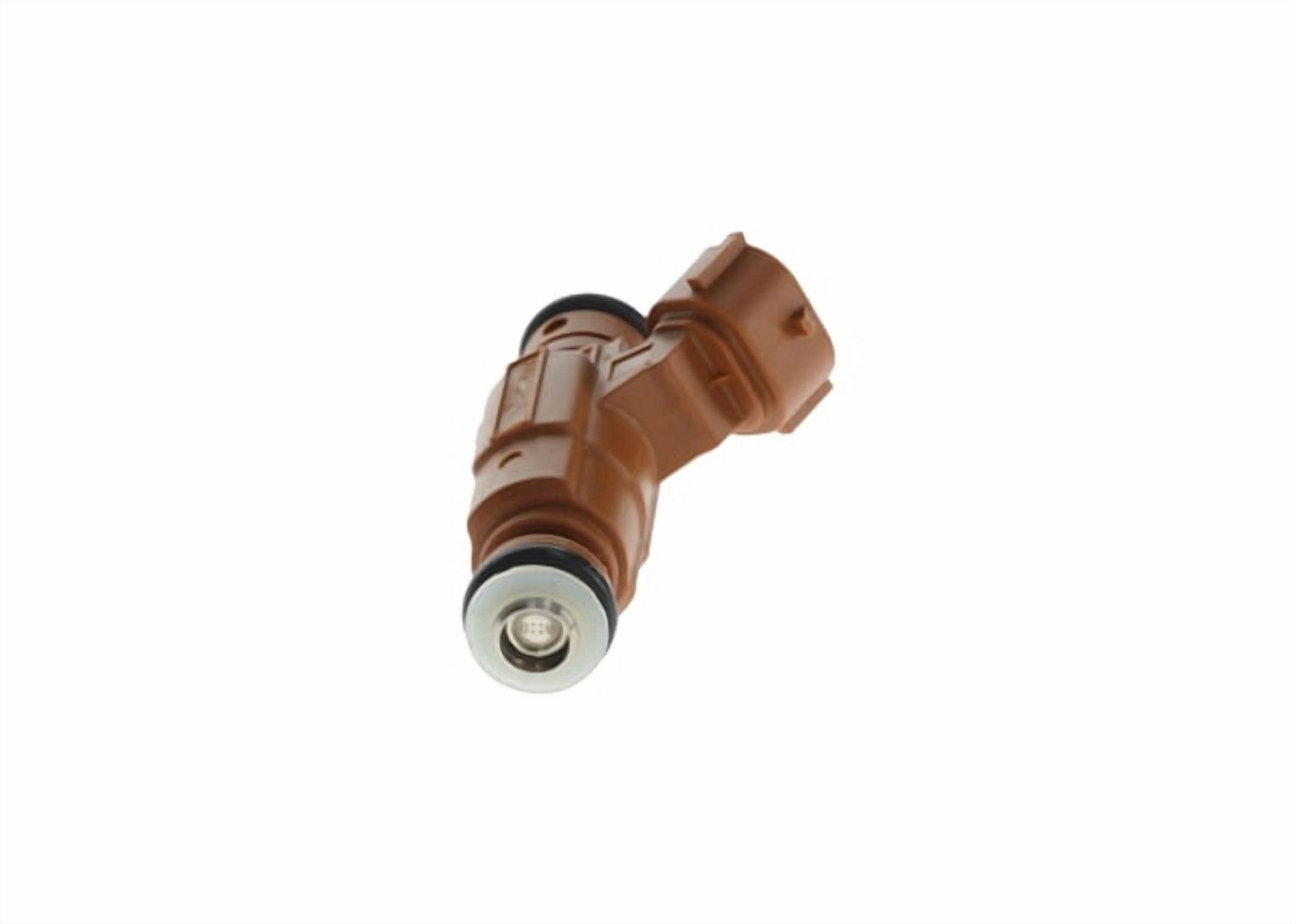 Bosch Gasoline Injector