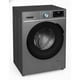 thumbnail image 3 of lavasecadora Aucma Para 15KG de lavado y 8 KG de Secado AWCB15/8GXG Inverter, 3 of 3