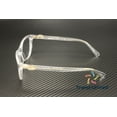 thumbnail image 4 of Eyeglasses Coach HC 6180 5111 Crystal Clear, 4 of 5