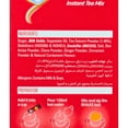 thumbnail image 6 of Nestle Everyday Instant Tea Mix Masala Chai Just Add Hot Water, 10 Sachet, 6 of 6