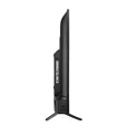 thumbnail image 2 of Pantalla 43 pulgadas LED 4K Pioneer Xumo Tv, 2 of 4