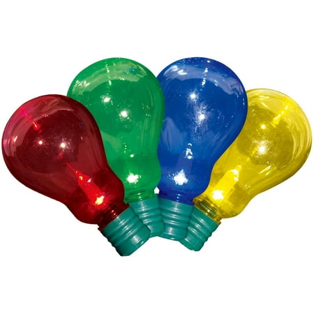 holiday time super bright led d40 edison christmas lights holiday time super bright led d40 edison christmas lights