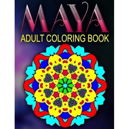 Bestseller Books Kamisco