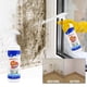 thumbnail image 1 of Wall Remover Household Cleaning Tools Wall Remover Household Remover Spray Cleane 500ml, 1 of 9