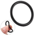 thumbnail image 4 of Car Distributor Gasket Distributor O  Seal For 30110-Pc6-005 Other Ignition Accessories, 4 of 8