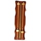 thumbnail image 3 of Dispositivo de puntuación de la de puntuación de billar, marcador de puntuación de billar, marcador de snooker para 2 jugadores, accesorios de Marrón shamjiam Marcador, 3 of 9
