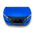 thumbnail image 2 of RealTruck AVS Aeroskin Hood Protector Fits 2020-2025 Nissan Sentra, 2 of 2