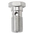 thumbnail image 3 of Russell Automotive Boulon Banjo 640650 Filetage 3/8 Pouce x 24; Sans Rondelles, 3 of 4
