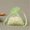 M, variant on Clearance Sale | Organza Drawstring Gift Bags, 100-Piece Small Candy and Jewelry Packaging Pouches for Weddings and Parties