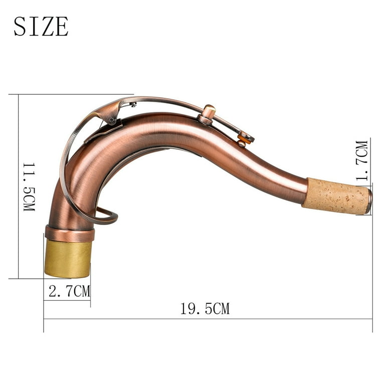 クラリネット用　Re:VIBRATION　COPPER BRASS クラリネット用 Re:VIBRATION COPPER BRASS クラリネット用 Re