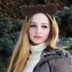 thumbnail image 4 of unbranded 2Ud Bow Headband Decorativo Y Práctico Para Cuidado Facial Con Suaves Materiales, 4 of 6
