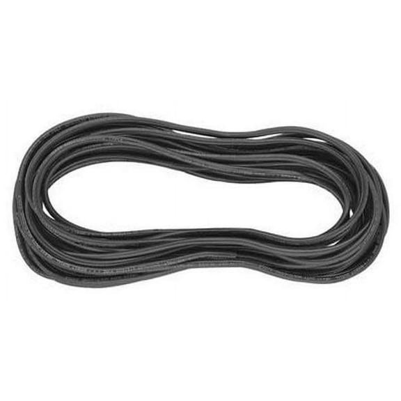 Honeywell Mscable144-25 25 Feet Long 14 Ga Stranded Connecting Cable